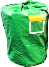Bounce House Storage Bag