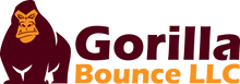 Gorilla Bounce LLC