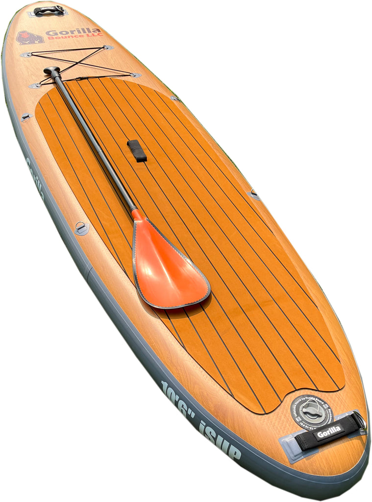クアトロ　スタンドUP paddle board クアトロ スタンドUP paddle board Quatro - Sup - Boards