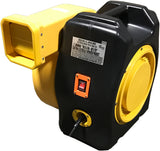 Bounce House Startup Package #12 Commercial Grade