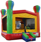 Bounce House Startup Package Balloon, Commercial Grade