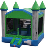 Bounce House Startup Package #37, Commercial Grade