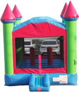 Bounce House Startup Package #35 Commercial Grade