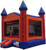 Bounce House Startup Package #37, Commercial Grade