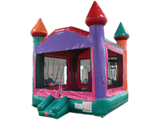 Bounce House Startup Package #27, Commercial Grade