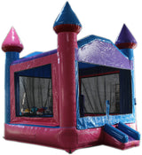 Bounce House Startup Package #36, Commercial Grade