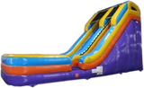 Bounce House Startup Package #27, Commercial Grade