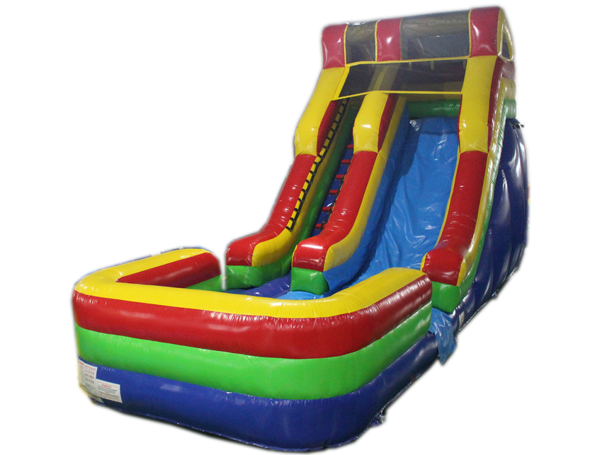 00-17H-Water-Slide_1024x1024.