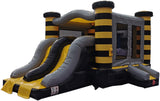 Bounce House Startup Package #36, Commercial Grade