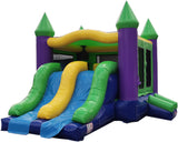 Bounce House Startup Package #34 Commercial Grade