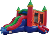 Bounce House Startup Package #35 Commercial Grade