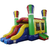 Bounce House Startup Package Balloon, Commercial Grade