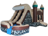 Bounce House Startup Package #28, Commercial Grade