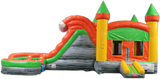 Bounce House Startup Package #30, Commercial Grade