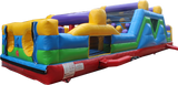 Bounce House Startup Package #27, Commercial Grade