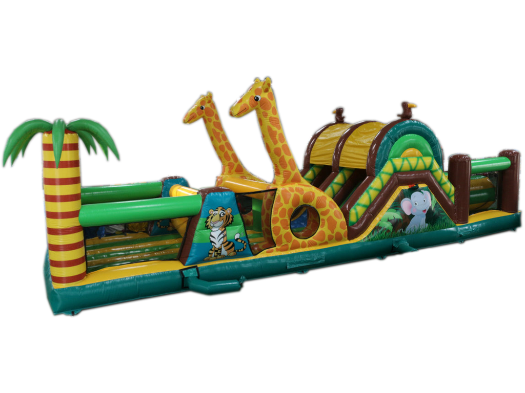 00-Safari-Obstacle_1024x1024.