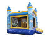 Bounce House Startup Package #3 Commercial Grade
