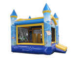 Bounce House Startup Package #18, Commercial Grade