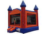 Bounce House Startup Package #34 Commercial Grade
