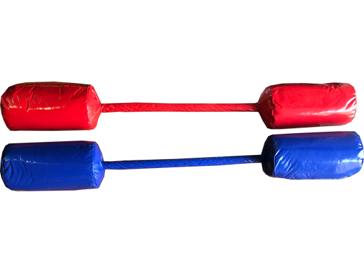 Foam Joust Set