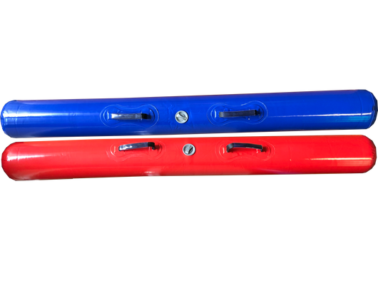 Joust Air Filled Stick Set