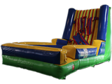 Velcro Wall