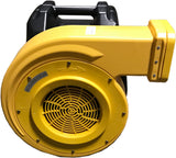 Bounce House Startup Package #12 Commercial Grade