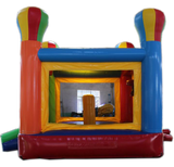 Bounce House Startup Package #26, Commercial Grade