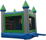 Bounce House Startup Package #37, Commercial Grade