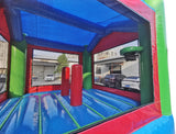 Bounce House Startup Package #35 Commercial Grade