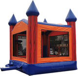 Bounce House Startup Package #34 Commercial Grade