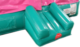 Bounce House Startup Package #27, Commercial Grade