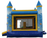 Bounce House Startup Package #3 Commercial Grade