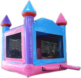 Bounce House Startup Package #36, Commercial Grade