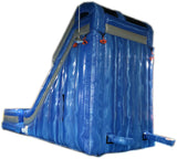 Big Water Slide Bounce House Commercial Grade Startup Package #2