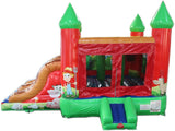 Bounce House Startup Package #3 Commercial Grade