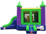 Bounce House Startup Package #34 Commercial Grade