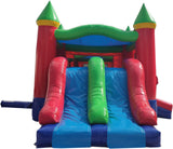 Bounce House Startup Package #35 Commercial Grade