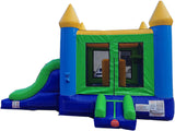 Bounce House Startup Package #37, Commercial Grade