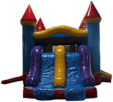 Bounce House Startup Package #21, Commercial Grade