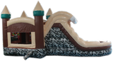 Bounce House Startup Package #28, Commercial Grade
