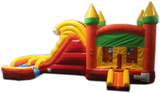 Bounce House Startup Package #27, Commercial Grade