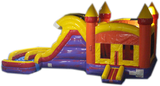 Bounce House Startup Package #32, Commercial Grade