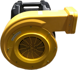 Big Water Slide Bounce House Commercial Grade Startup Package