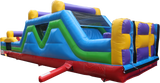 Bounce House Startup Package #27, Commercial Grade