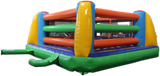 Boxing Ring