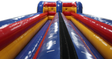 Bungee Run