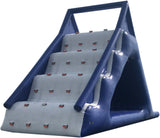 16' High Water Slide Floating Water Park