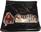 Bounce House Startup Package #35 Commercial Grade