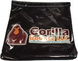 Bounce House Startup Package #21, Commercial Grade